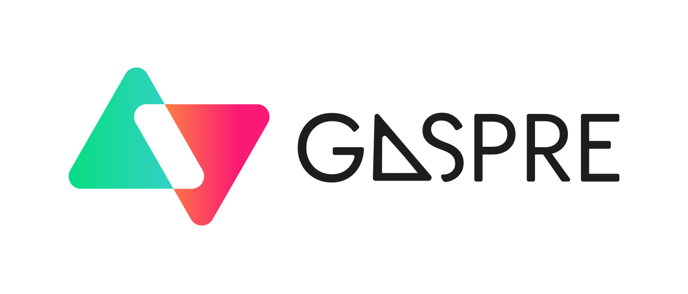 GasPremia Logo